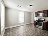 227 Chestnut St - Photo 2