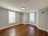 227 Chestnut St - Photo 3
