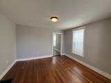 227 Chestnut St - Photo 4