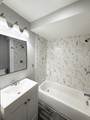 227 Chestnut St - Photo 5