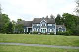 34 Highland Cir - Photo 1