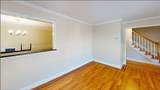 42 Francis St - Photo 10