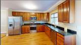 42 Francis St - Photo 2