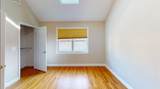 42 Francis St - Photo 3