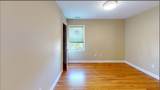 42 Francis St - Photo 4