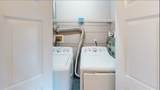 42 Francis St - Photo 5