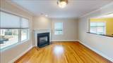 42 Francis St - Photo 6