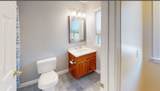 42 Francis St - Photo 7
