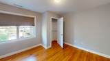 42 Francis St - Photo 9