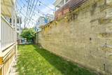 232 Powder House Boulevard - Photo 31