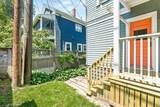 232 Powder House Boulevard - Photo 32