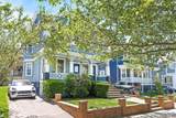 232 Powder House Boulevard - Photo 33