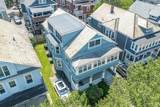 232 Powder House Boulevard - Photo 34