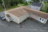 2-4 Perry Street - Photo 1
