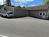 2-4 Perry Street - Photo 10