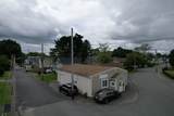 2-4 Perry Street - Photo 11