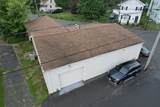 2-4 Perry Street - Photo 12