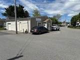 2-4 Perry Street - Photo 2