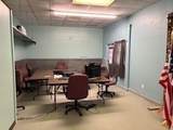 2-4 Perry Street - Photo 3