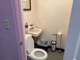 2-4 Perry Street - Photo 6