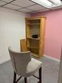 2-4 Perry Street - Photo 8