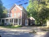 93 Peirce Street - Photo 1