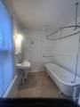 93 Peirce Street - Photo 10