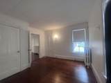 93 Peirce Street - Photo 11