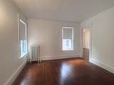 93 Peirce Street - Photo 12