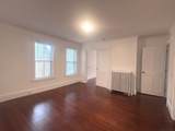93 Peirce Street - Photo 13