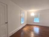 93 Peirce Street - Photo 14