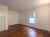 93 Peirce Street - Photo 15