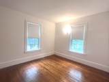 93 Peirce Street - Photo 16