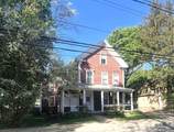 93 Peirce Street - Photo 2