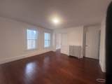 93 Peirce Street - Photo 3