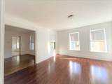93 Peirce Street - Photo 4