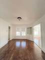 93 Peirce Street - Photo 5
