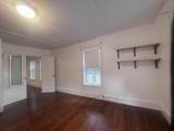 93 Peirce Street - Photo 6