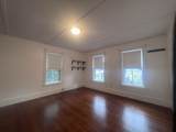 93 Peirce Street - Photo 7