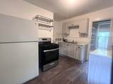 93 Peirce Street - Photo 8