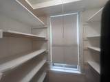 93 Peirce Street - Photo 9