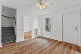 1008 Essex Street - Photo 18