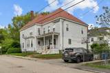 1008 Essex Street - Photo 35