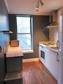 3 Presby - Photo 2