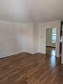 3 Presby - Photo 3