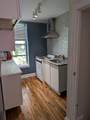 3 Presby - Photo 4