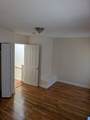 3 Presby - Photo 5
