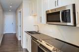 434 Mcgrath - Photo 1