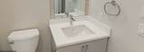 434 Mcgrath - Photo 10
