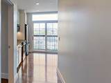 434 Mcgrath - Photo 2